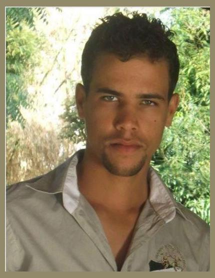 Maurício Paixão